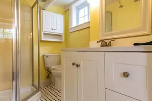 3821 Montevista Rd, Cleveland Heights, OH 44121 - Photo 28