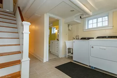 3821 Montevista Road, Cleveland Heights, OH 44121 - Photo 26