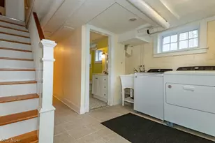 3821 Montevista Rd, Cleveland Heights, OH 44121 - Photo 26