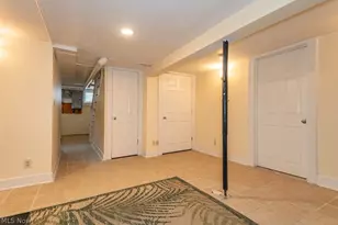 3821 Montevista Rd, Cleveland Heights, OH 44121 - Photo 30