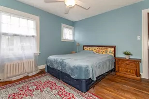 3821 Montevista Rd, Cleveland Heights, OH 44121 - Photo 16