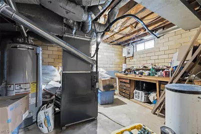 318 31st Street NW, Canton, OH 44709 - Photo 30