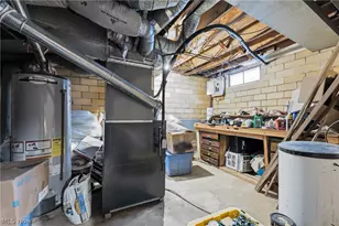 318 31st St NW, Canton, OH 44709 - Photo 30