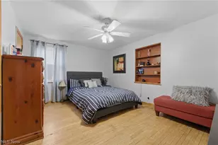 318 31st St NW, Canton, OH 44709 - Photo 16