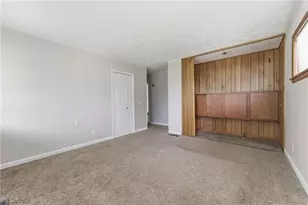 318 31st St NW, Canton, OH 44709 - Photo 12