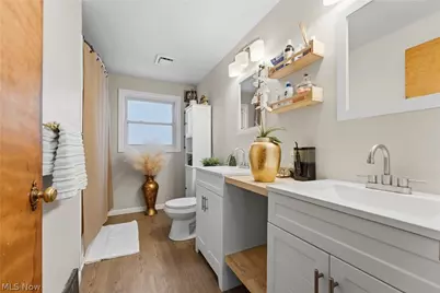318 31st Street NW, Canton, OH 44709 - Photo 20