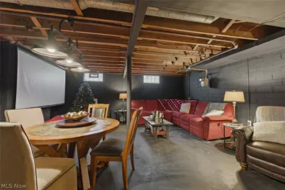 318 31st Street NW, Canton, OH 44709 - Photo 26