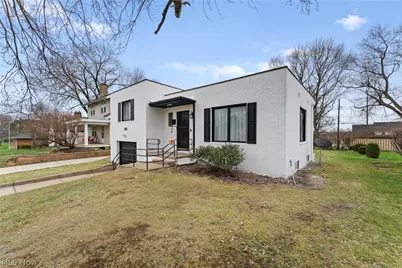 318 31st Street NW, Canton, OH 44709 - Photo 34