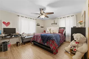 318 31st St NW, Canton, OH 44709 - Photo 20