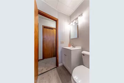 318 31st Street NW, Canton, OH 44709 - Photo 14