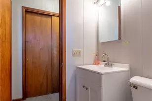 318 31st St NW, Canton, OH 44709 - Photo 14