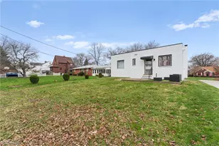 318 31st St NW, Canton, OH 44709 - Photo 36