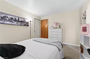 318 31st St NW, Canton, OH 44709 - Photo 14