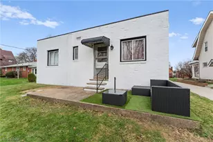 318 31st St NW, Canton, OH 44709 - Photo 34