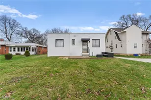 318 31st St NW, Canton, OH 44709 - Photo 32