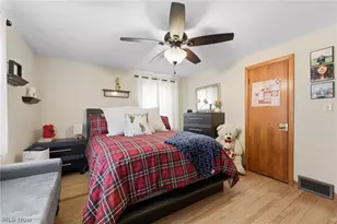 318 31st St NW, Canton, OH 44709 - Photo 24