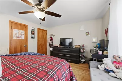318 31st Street NW, Canton, OH 44709 - Photo 22