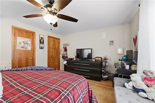 318 31st St NW, Canton, OH 44709 - Photo 22
