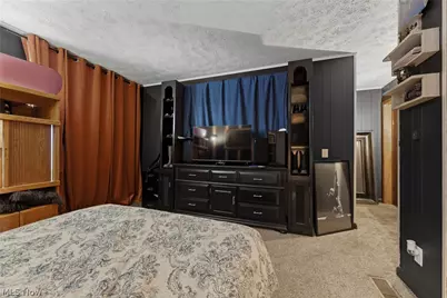 318 31st Street NW, Canton, OH 44709 - Photo 18