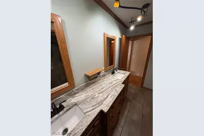 3846 Zenobia Road, Collins, OH 44826 - Photo 12