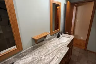 3846 Zenobia Rd, Collins, OH 44826 - Photo 12