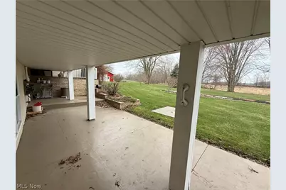 3846 Zenobia Road, Collins, OH 44826 - Photo 32