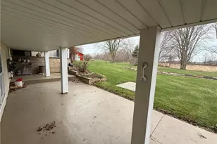 3846 Zenobia Rd, Collins, OH 44826 - Photo 32