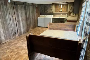 3846 Zenobia Rd, Collins, OH 44826 - Photo 20