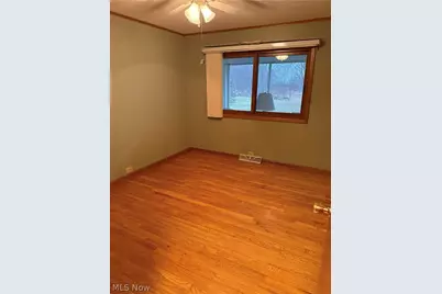 3846 Zenobia Road, Collins, OH 44826 - Photo 14