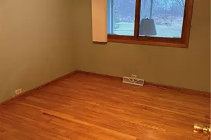 3846 Zenobia Rd, Collins, OH 44826 - Photo 14