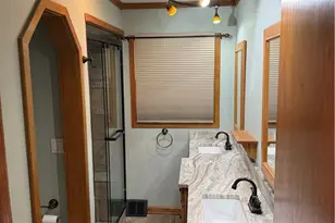 3846 Zenobia Rd, Collins, OH 44826 - Photo 10