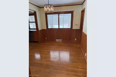 3846 Zenobia Road, Collins, OH 44826 - Photo 4