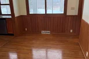 3846 Zenobia Rd, Collins, OH 44826 - Photo 4