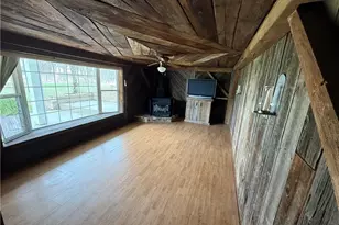 3846 Zenobia Rd, Collins, OH 44826 - Photo 24