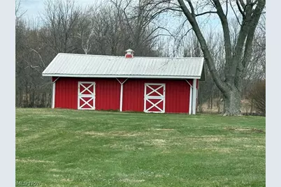 3846 Zenobia Road, Collins, OH 44826 - Photo 34