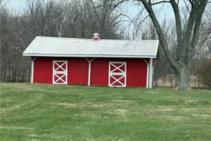 3846 Zenobia Rd, Collins, OH 44826 - Photo 34