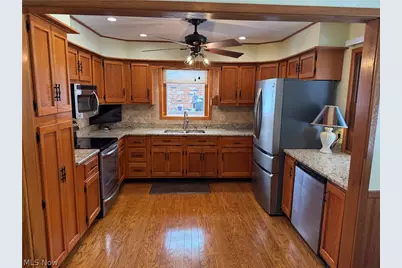 3846 Zenobia Road, Collins, OH 44826 - Photo 6