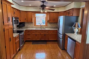 3846 Zenobia Rd, Collins, OH 44826 - Photo 6