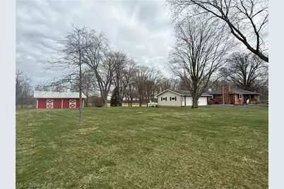 3846 Zenobia Road, Collins, OH 44826 - Photo 2