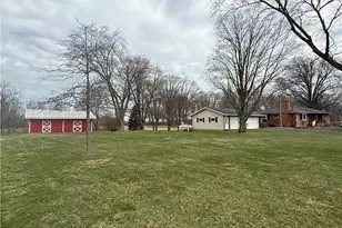 3846 Zenobia Rd, Collins, OH 44826 - Photo 2