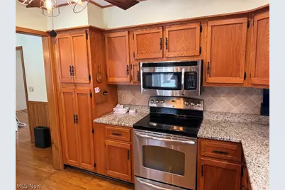 3846 Zenobia Road, Collins, OH 44826 - Photo 8