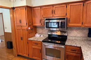 3846 Zenobia Rd, Collins, OH 44826 - Photo 8