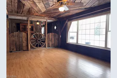 3846 Zenobia Road, Collins, OH 44826 - Photo 26