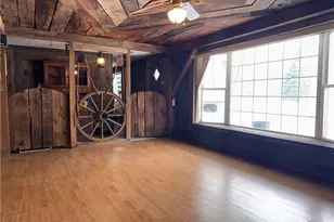 3846 Zenobia Rd, Collins, OH 44826 - Photo 26