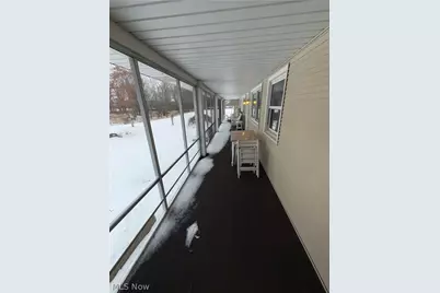 3846 Zenobia Road, Collins, OH 44826 - Photo 28