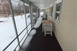 3846 Zenobia Rd, Collins, OH 44826 - Photo 28