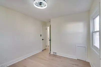 4455 W 56th Street, Loveland, OH 44144 - Photo 16