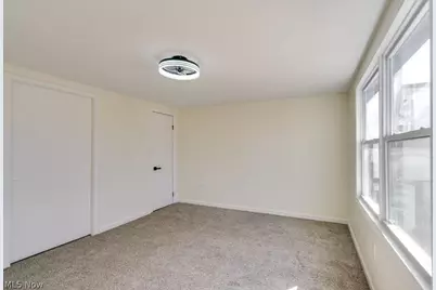 4455 W 56th Street, Loveland, OH 44144 - Photo 24