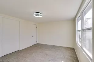 4455 W 56th St, Loveland, OH 44144 - Photo 24