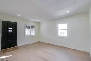 4455 W 56th St, Loveland, OH 44144 - Photo 6